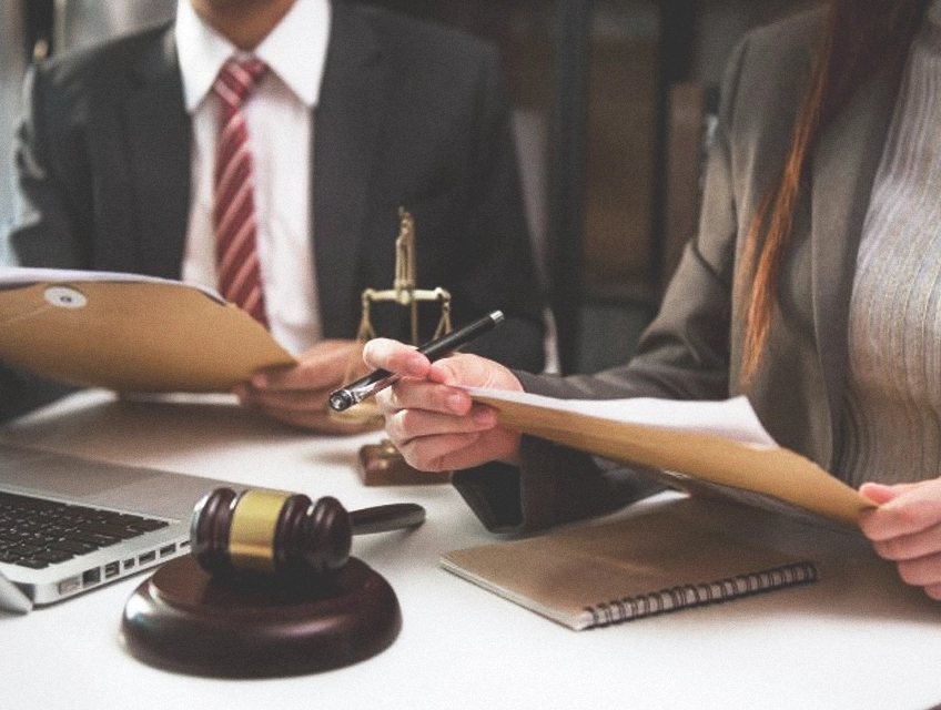 Merece la pena recurrir una sentencia