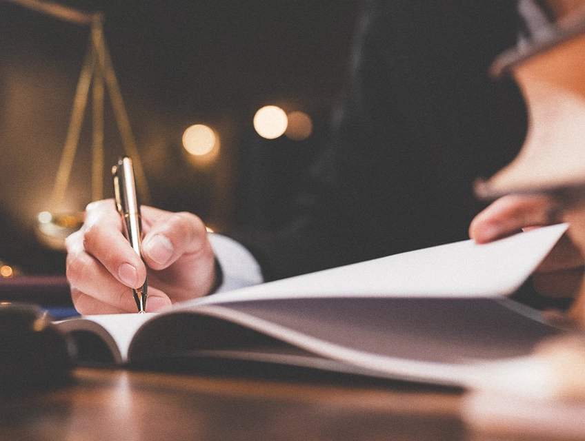 denuncias que no llegan a juicio