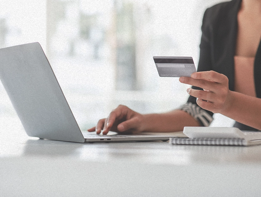 Cómo recuperar mi dinero si me estafaron