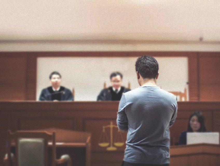 principio non bis in idem