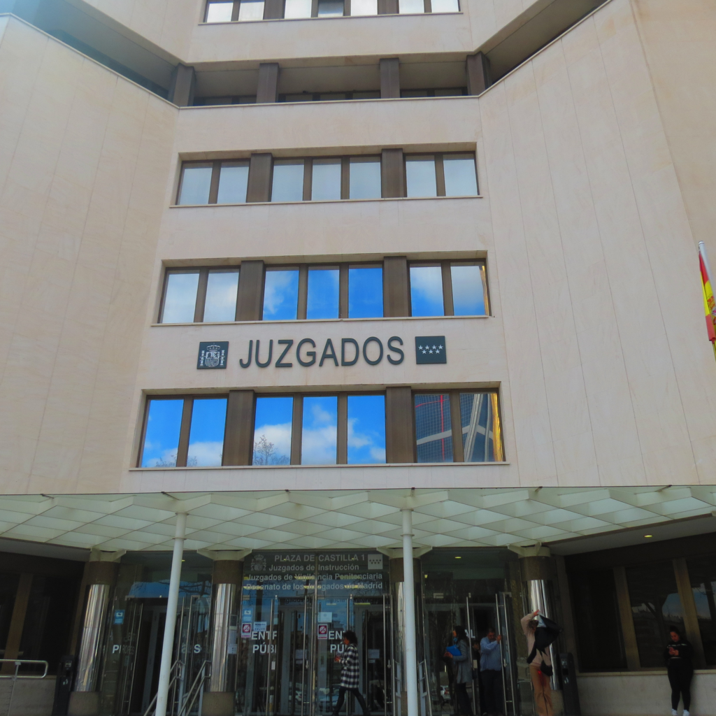 Conformidad en juicio rápido: cuándo compensa y cuándo es un error