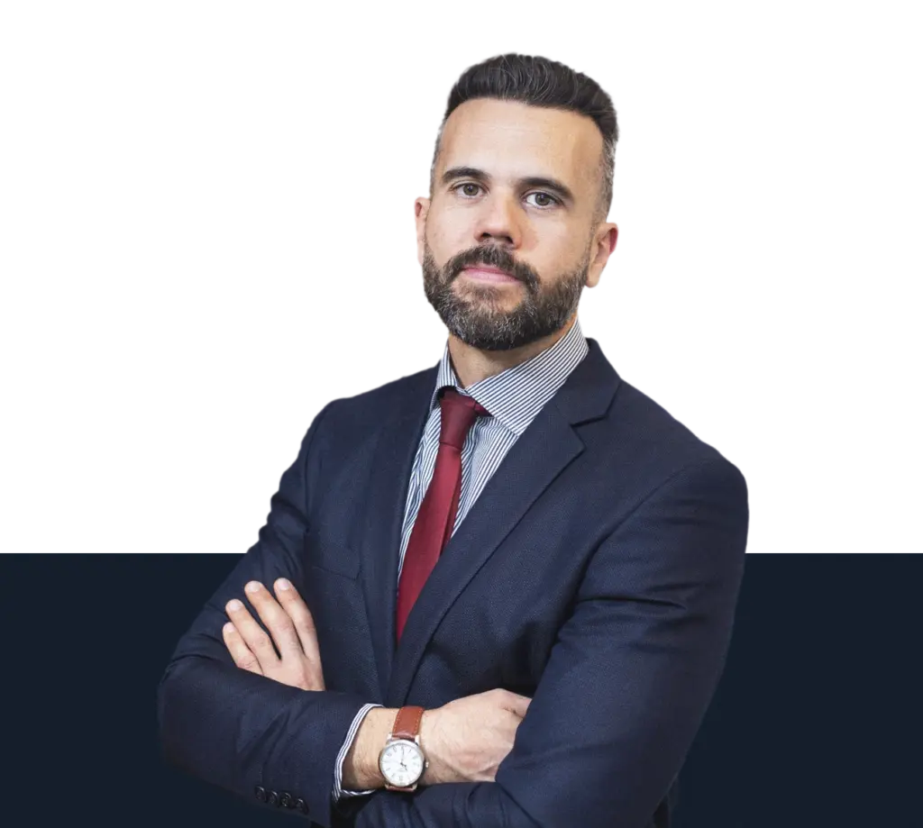 Abogado Penalista Alicante