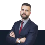 Abogado Penalista Alicante