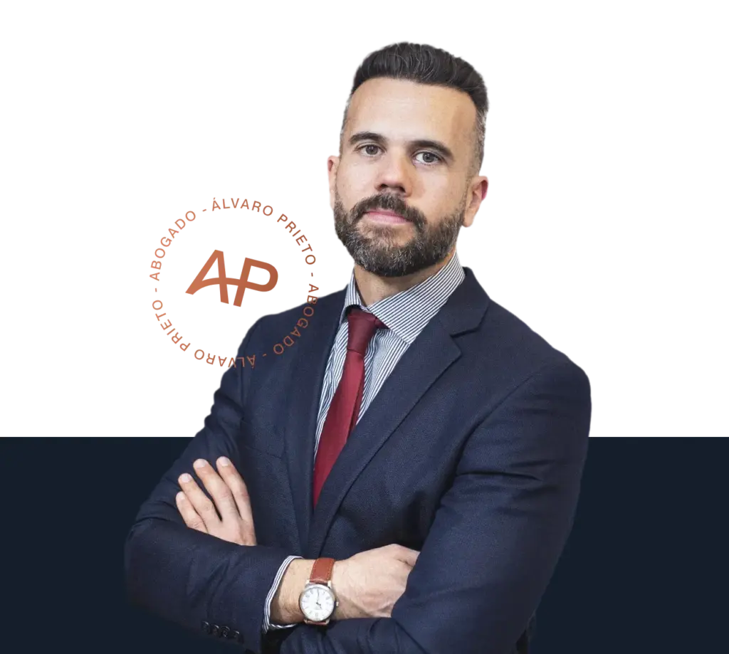 ABOGADO PENALISTA EN MURCIA