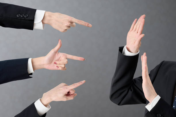 Delitos contra el honor